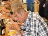 2012-08-25_038