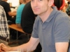 2012-08-25_039