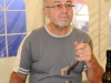 2012-08-25_041