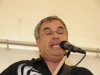 2012-08-25_043