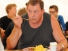 2012-08-25_047