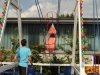 2012-08-25_052