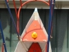 2012-08-25_053