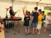 2012-08-25_055