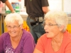 2012-08-25_058