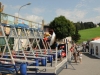 2012-08-25_061