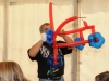 2012-08-25_063