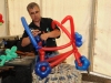 2012-08-25_064