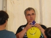 2012-08-25_065