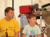 2012-08-25_066
