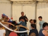 2012-08-25_067