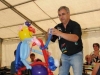 2012-08-25_068