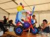 2012-08-25_069