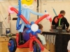 2012-08-25_070
