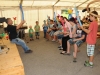 2012-08-25_071