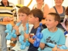 2012-08-25_073