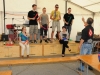 2012-08-25_074