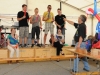 2012-08-25_075