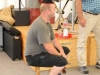 2012-08-25_076