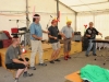 2012-08-25_077