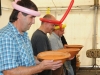 2012-08-25_079
