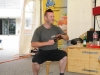 2012-08-25_083
