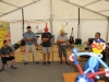 2012-08-25_084