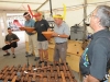 2012-08-25_085