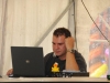 2012-08-25_086