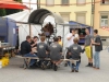 2012-08-25_087
