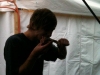 2012-08-25_091