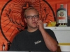 2012-08-25_099
