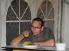 2012-08-25_101