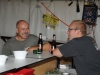 2012-08-25_102