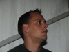 2012-08-25_104