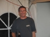 2012-08-25_107
