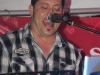 2012-08-25_109