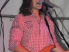 2012-08-25_111
