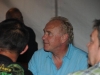 2012-08-25_116