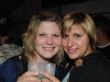 2012-08-25_118