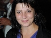 2012-08-25_119