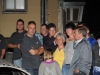 2012-08-24_027
