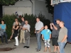 2012-08-24_029