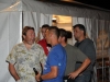 2012-08-24_030