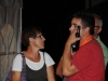2012-08-24_031