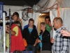 2012-08-24_032