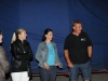 2012-08-24_035