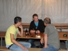 2012-08-24_037
