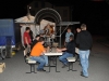 2012-08-24_041