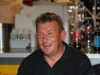 2012-08-24_043